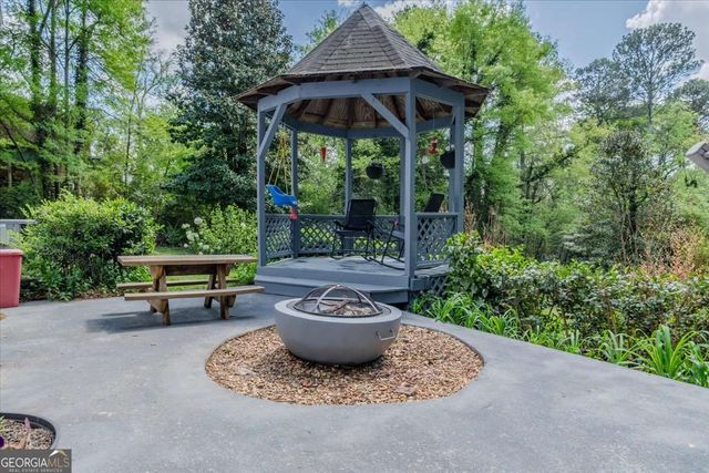 20 Mitchell Circle SE, Rome, GA 30161