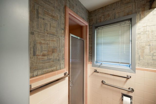 5153 N Sullivan, Wichita, KS 67204