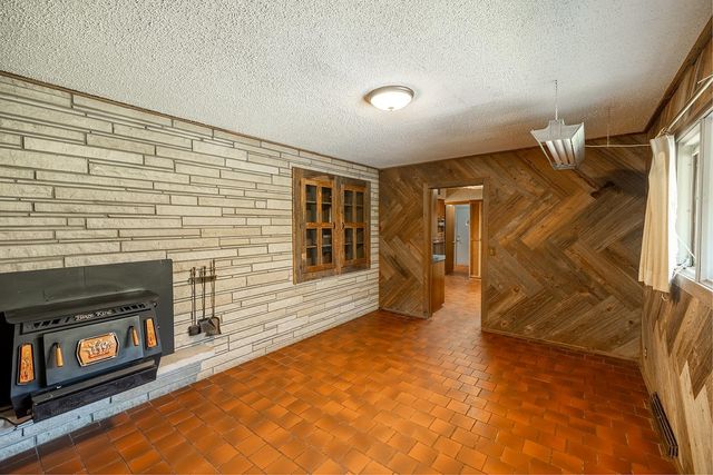 5153 N Sullivan, Wichita, KS 67204