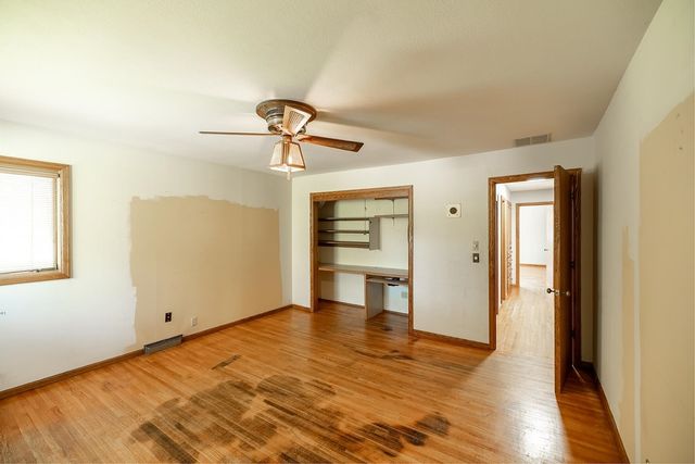 5153 N Sullivan, Wichita, KS 67204