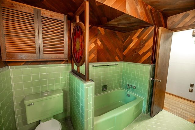 5153 N Sullivan, Wichita, KS 67204