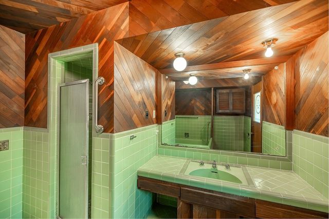 5153 N Sullivan, Wichita, KS 67204