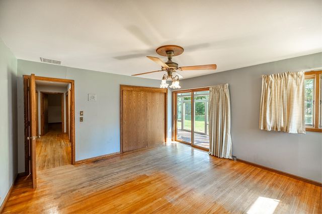 5153 N Sullivan, Wichita, KS 67204