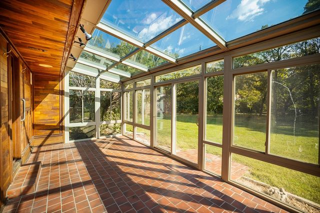 5153 N Sullivan, Wichita, KS 67204