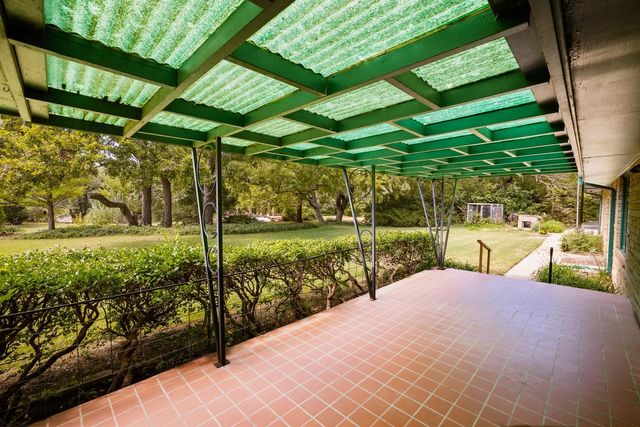 5153 N Sullivan, Wichita, KS 67204