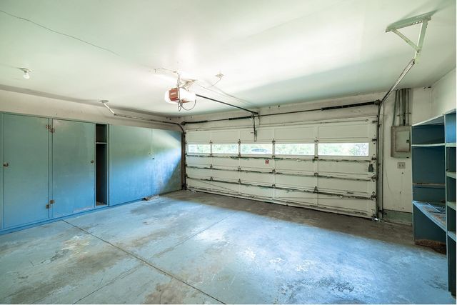 5153 N Sullivan, Wichita, KS 67204