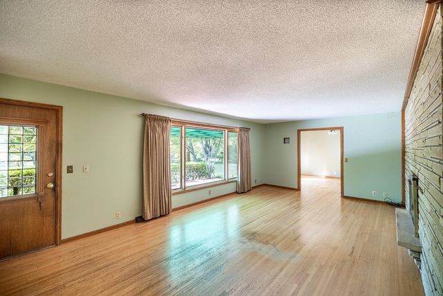 5153 N Sullivan, Wichita, KS 67204