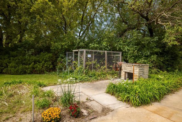 5153 N Sullivan, Wichita, KS 67204