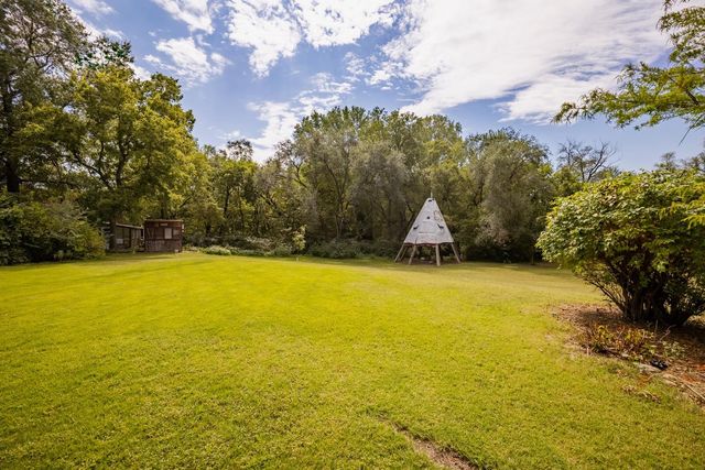 5153 N Sullivan, Wichita, KS 67204