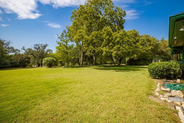 5153 N Sullivan, Wichita, KS 67204