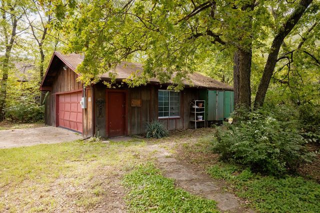 5153 N Sullivan, Wichita, KS 67204