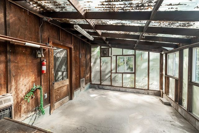 5153 N Sullivan, Wichita, KS 67204