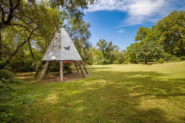 5153 N Sullivan, Wichita, KS 67204