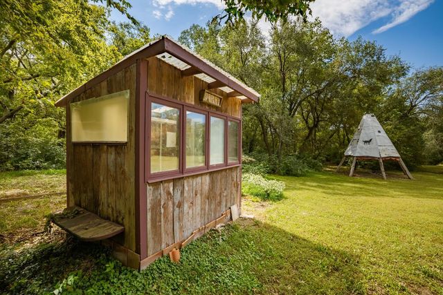 5153 N Sullivan, Wichita, KS 67204