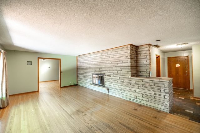 5153 N Sullivan, Wichita, KS 67204