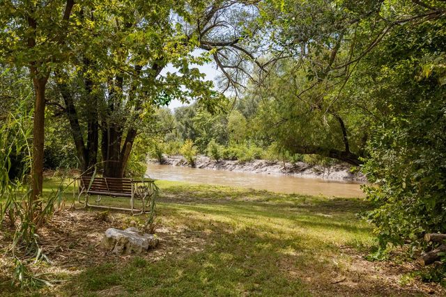 5153 N Sullivan, Wichita, KS 67204