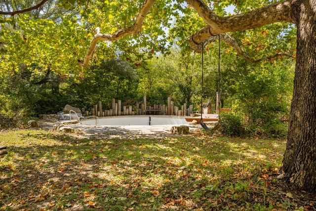 5153 N Sullivan, Wichita, KS 67204