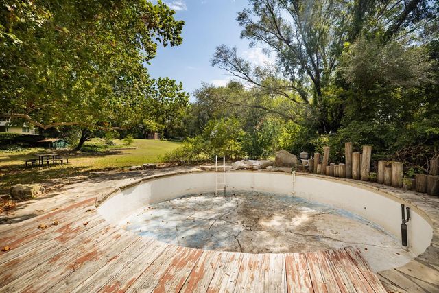 5153 N Sullivan, Wichita, KS 67204