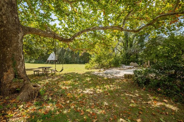 5153 N Sullivan, Wichita, KS 67204