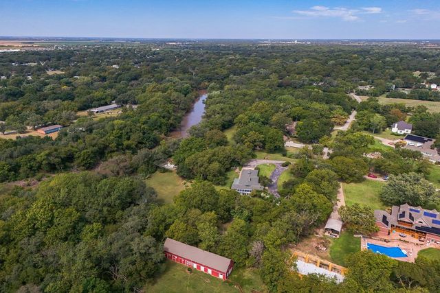 5153 N Sullivan, Wichita, KS 67204