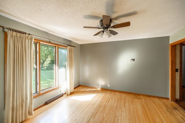 5153 N Sullivan, Wichita, KS 67204