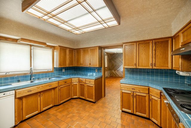 5153 N Sullivan, Wichita, KS 67204