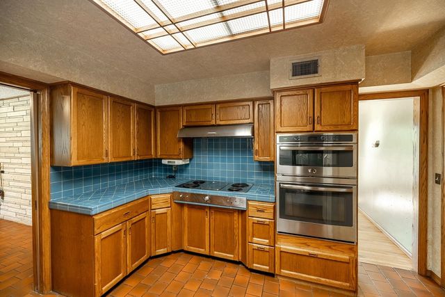 5153 N Sullivan, Wichita, KS 67204