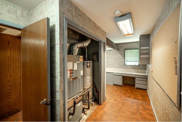 5153 N Sullivan, Wichita, KS 67204