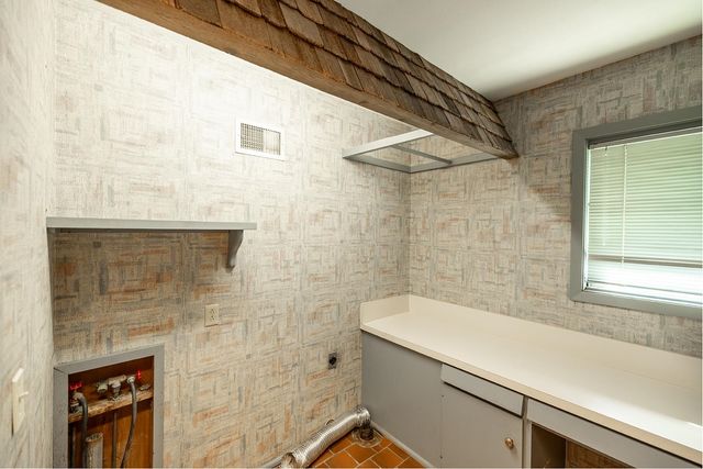 5153 N Sullivan, Wichita, KS 67204