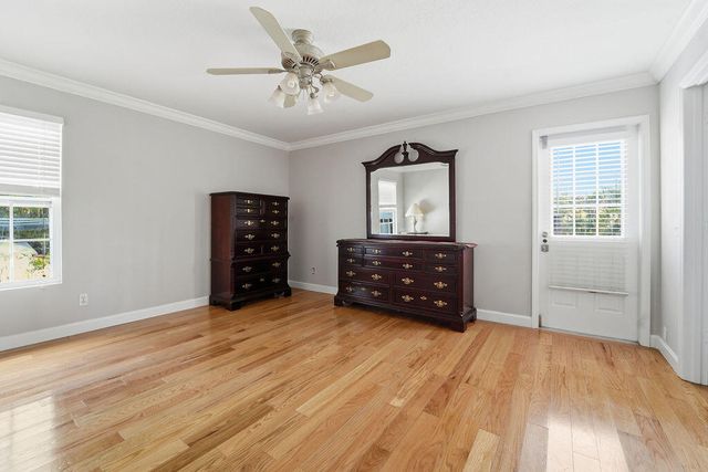 6929 120th Avenue N, West Palm Beach, FL 33412
