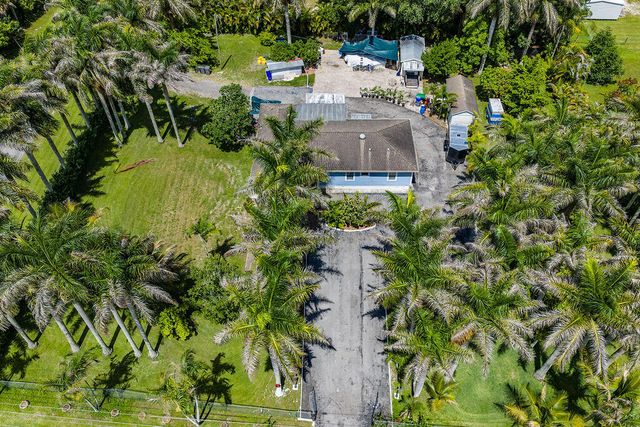 6929 120th Avenue N, West Palm Beach, FL 33412