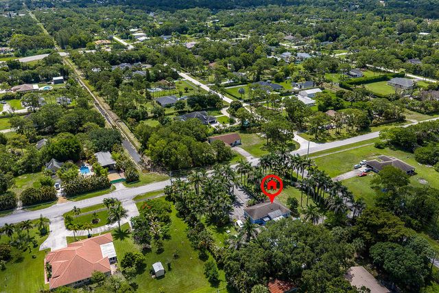 6929 120th Avenue N, West Palm Beach, FL 33412