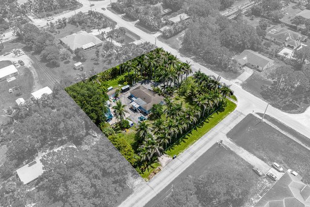 6929 120th Avenue N, West Palm Beach, FL 33412