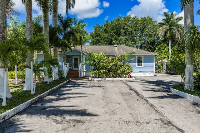 6929 120th Avenue N, West Palm Beach, FL 33412
