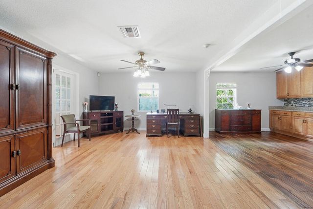 6929 120th Avenue N, West Palm Beach, FL 33412