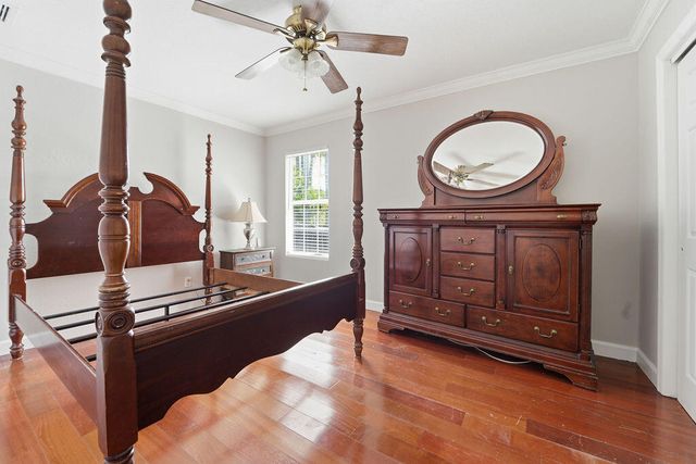 6929 120th Avenue N, West Palm Beach, FL 33412