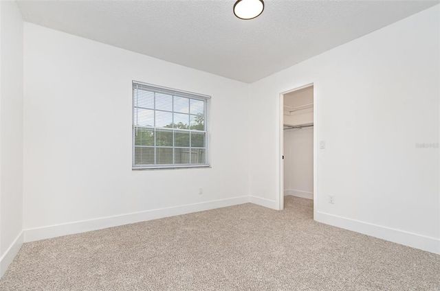 407 VENTURA DRIVE, Sanford, FL 32773