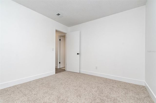 407 VENTURA DRIVE, Sanford, FL 32773