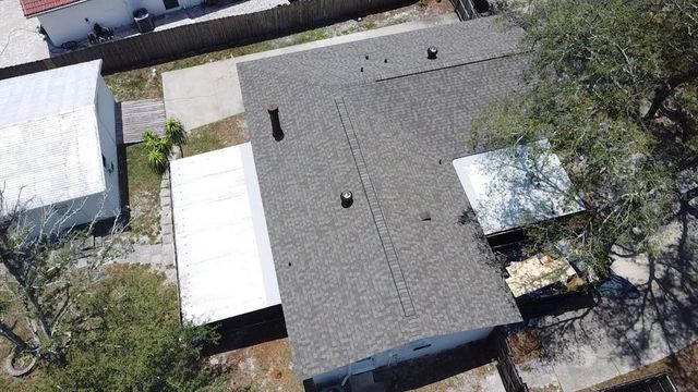 407 VENTURA DRIVE, Sanford, FL 32773