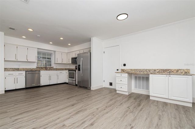 407 VENTURA DRIVE, Sanford, FL 32773
