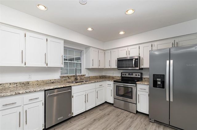 407 VENTURA DRIVE, Sanford, FL 32773