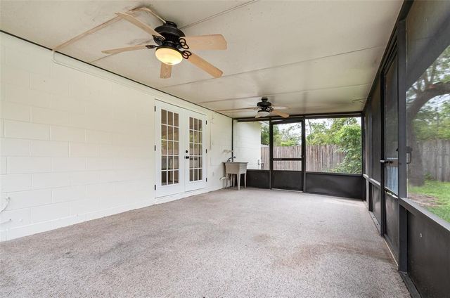 407 VENTURA DRIVE, Sanford, FL 32773