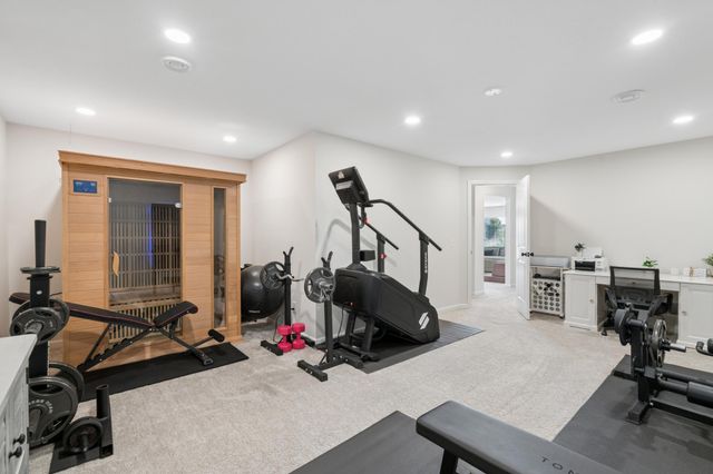 3973 Kokanee Lane N, Lake Elmo, MN 55042