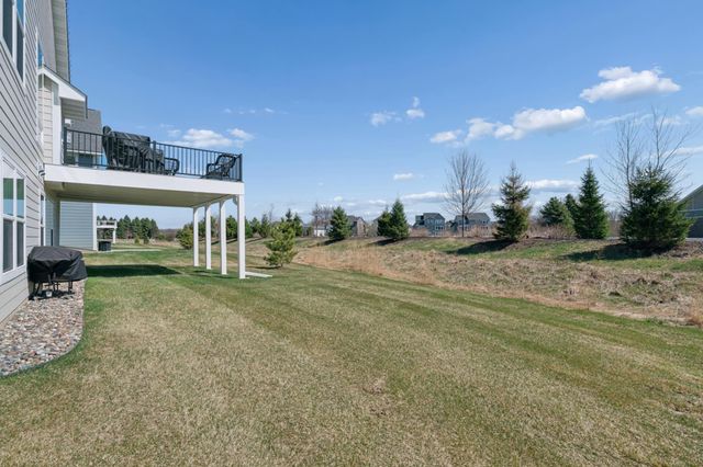 3973 Kokanee Lane N, Lake Elmo, MN 55042