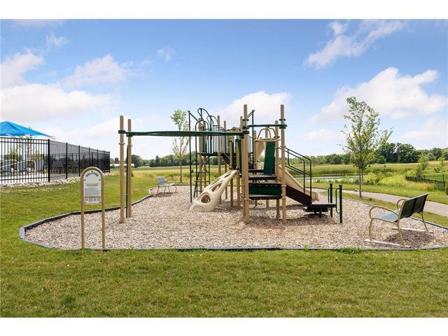 3973 Kokanee Lane N, Lake Elmo, MN 55042