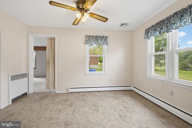 144 BOND ST, New Freedom, PA 17349