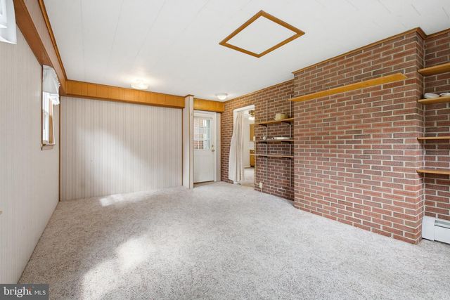 144 BOND ST, New Freedom, PA 17349