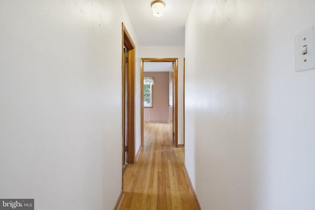 144 BOND ST, New Freedom, PA 17349