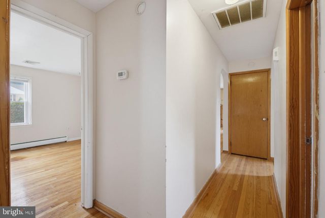 144 BOND ST, New Freedom, PA 17349