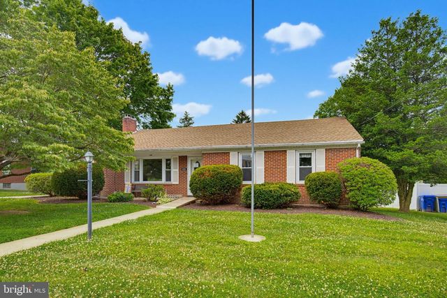 144 BOND ST, New Freedom, PA 17349